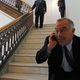 Illustration for article titled New York Times Columnist David Brooks and Facebook Are a Match Made in Hell